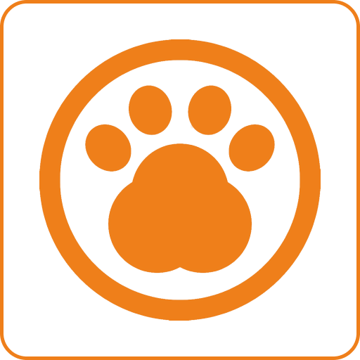 Животные по согласованию